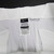 Oregon Ducks Nike Softball Pants Women's White Used XXL PNTS-034398