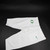 Oregon Ducks Nike Softball Pants Women's White Used Multiple Sizes PNTS-034399
