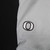 Oregon Ducks Nike Baseball Pants Men's Gray Used Multiple Sizes PNTS-034402