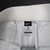 Oregon Ducks Nike Baseball Pants Men's Gray Used Multiple Sizes PNTS-034402