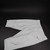 Oregon Ducks Nike Baseball Pants Men's Gray Used Multiple Sizes PNTS-034402