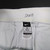 Oregon Ducks Nike Baseball Pants Men's Gray Used Multiple Sizes PNTS-034403
