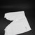 Oregon Ducks Nike Softball Pants Women's White Used Multiple Sizes PNTS-034404