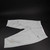 Oregon Ducks Nike Baseball Pants Men's Gray Used L PNTS-034405