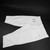 Oregon Ducks Nike Softball Pants Women's White Used Multiple Sizes PNTS-034407