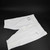 Oregon Ducks Nike Softball Pants Women's White Used Multiple Sizes PNTS-034408