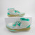 Nike Kyrie Basketball Shoe Men's Aqua Used 11 SHOE-020724