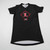 Louisville Cardinals adidas Short Sleeve Shirt Youth Multiple Sizes TOPS-166274