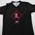 Louisville Cardinals adidas Short Sleeve Shirt Youth Multiple Sizes TOPS-166274