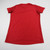 Louisville Cardinals adidas Short Sleeve Shirt Youth Multiple Sizes TOPS-166275