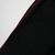 adidas Softball Pants Women's Black Used S PNTS-034412