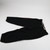 adidas Softball Pants Women's Black Used S PNTS-034412
