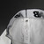 New Balance Compression Pants Women's White New with Tags Multiple Sizes PNTS-034415