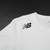 New Balance Compression Top Women's White New with Tags Multiple Sizes TOPS-166278