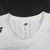New Balance Compression Top Women's White New with Tags Multiple Sizes TOPS-166278