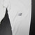 New Balance Compression Pants Men's White New with Tags L PNTS-034417