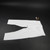 New Balance Compression Pants Men's White New with Tags L PNTS-034417