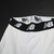 New Balance Compression Pants Men's White New with Tags M PNTS-034418