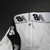New Balance Compression Pants Men's White New with Tags M PNTS-034418