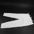 New Balance Compression Pants Women's White New with Tags Multiple Sizes PNTS-034422