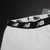 New Balance Compression Pants Women's White New with Tags Multiple Sizes PNTS-034422