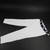 New Balance Compression Pants Women's White New with Tags Multiple Sizes PNTS-034422