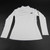 New Balance Compression Top Women's White New with Tags S TOPS-166281