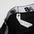 New Balance Compression Pants Women's Black New with Tags S PNTS-034424