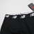 New Balance Compression Pants Women's Black New with Tags-PNTS-034425