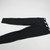 New Balance Compression Pants Women's Black New with Tags Multiple Sizes PNTS-034425