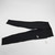 New Balance Compression Pants Women's Black New with Tags S-PNTS-034427