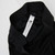 New Balance Compression Pants Women's Black New with Tags S PNTS-034427