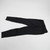 New Balance Compression Pants Women's Black New with Tags S PNTS-034427