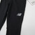 New Balance Compression Pants Women's Black New with Tags S PNTS-034427