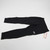 New Balance Compression Pants Women's Black New with Tags-PNTS-034428