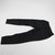 New Balance Compression Pants Women's Black New with Tags-PNTS-034428