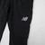 New Balance Compression Pants Women's Black New with Tags-PNTS-034428