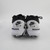 Nike Giannis Basketball Shoe Men's Black Used 12 SHOE-020725