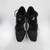 Nike Giannis Basketball Shoe Men's Black Used 12 SHOE-020725