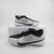Nike Giannis Basketball Shoe Men's Black Used 12 SHOE-020725