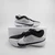 Nike Giannis Basketball Shoe Men's Black Used 12 SHOE-020725