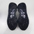 Nike KD Basketball Shoe Men's Navy Used 15 SHOE-020726