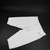 Oregon Ducks Nike Softball Pants Women's White Used XLT PNTS-034431