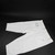 Oregon Ducks Nike Softball Pants Women's White Used Multiple Sizes PNTS-034436