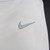 Oregon Ducks Nike Softball Pants Women's White Used XL PNTS-034438