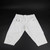 Oregon Ducks Nike Softball Pants Women's White Used XL PNTS-034438