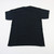 USC Trojans Gildan Heavy Cotton Short Sleeve Shirt Youth Used L TOPS-166286