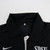 San Diego State Aztecs Nike Dri-Fit Polo Women's Black Used Multiple Sizes TOPS-166288