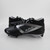 Oregon Ducks Nike Alpha Menace Football Cleat Men's Multiple Sizes CLEA-015709