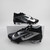 Oregon Ducks Nike Alpha Menace Football Cleat Men's Multiple Sizes CLEA-015709